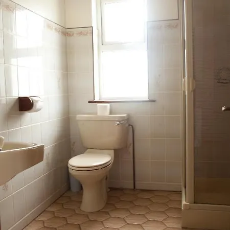 Grovemount House Ennistimon