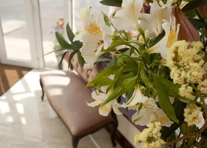 Grovemount House 3* Ennistimon