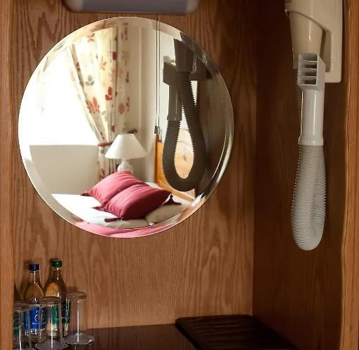 Grovemount House 3* Ennistimon